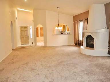 Main picture of 8405 San Tesoro St NE