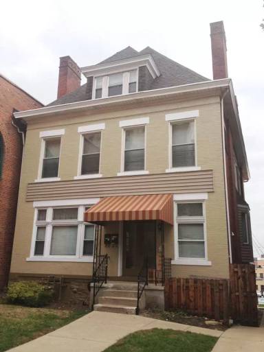 Main picture of 356 N Craig St