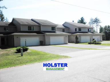 Main picture of 3203 Eau Claire Ave