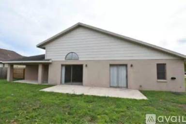 Main picture of 13439 Beloit Woods Ln