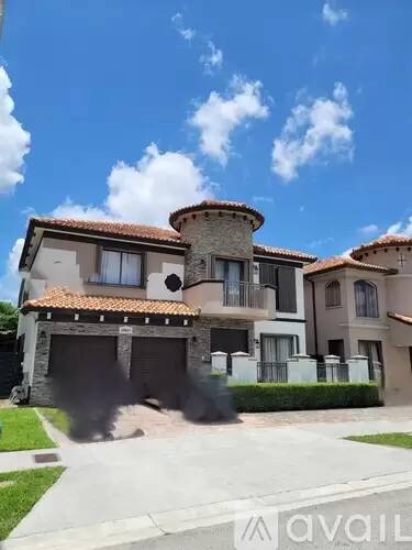 Main picture of 14423 SW 23rd Ter