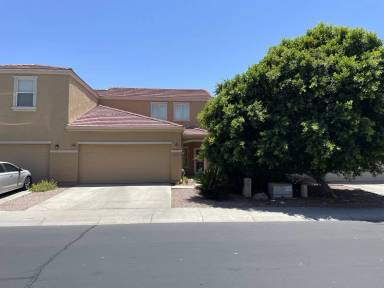 Main picture of 8785 W Dahlia Dr