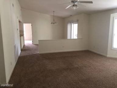 Main picture of 312 Commerce Ave