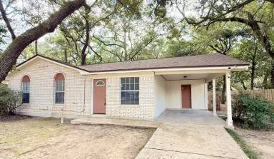 Main picture of 4930 La Ceiba Dr