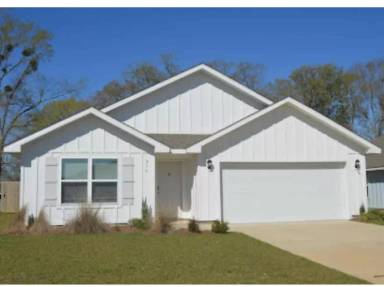 Main picture of 279 Preston Way