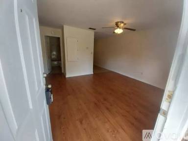 Main picture of 1005 Judson Ave