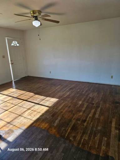 Main picture of 407 S Santa Clara St