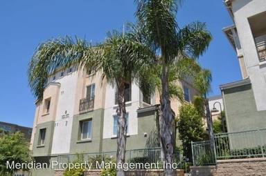 Main picture of 8729 Tribeca Cir