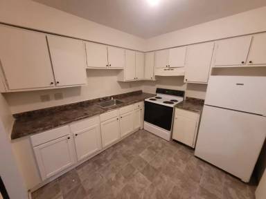 Main picture of 7680 W Wabash Ct