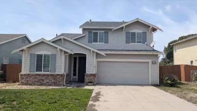 Main picture of 770 Main St