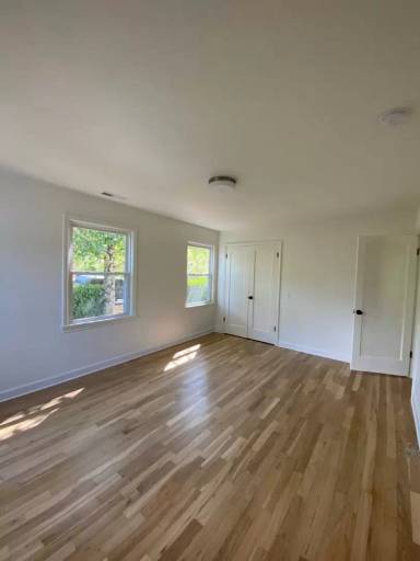 Main picture of 2303 13th Ave S