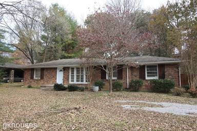 Main picture of 4908 Briarwood Dr