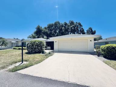 Main picture of 1326 Idlewood Dr