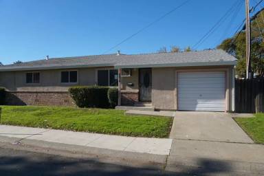 Main picture of 6636 Demaret Dr