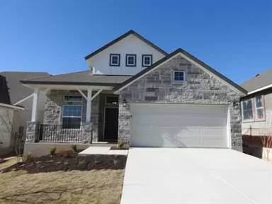 Main picture of 572 Saturnia Dr