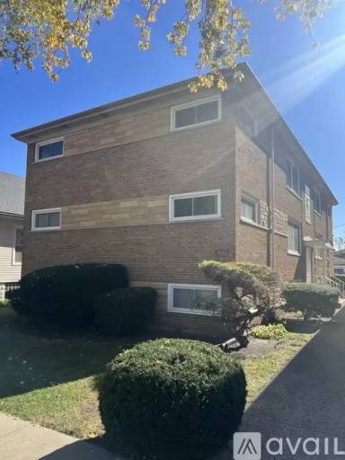 Main picture of 3612 Monroe St