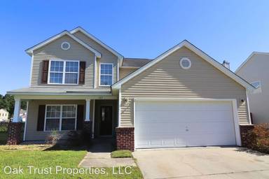 Main picture of 177 S Port Dr