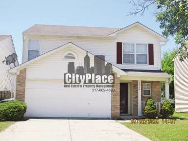 Main picture of 3947 Narrowleaf Ct