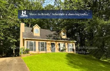 Main picture of 5482 Martins Crossing Rd
