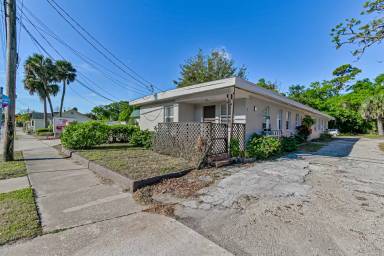 Main picture of 5018 S Ridgewood Ave