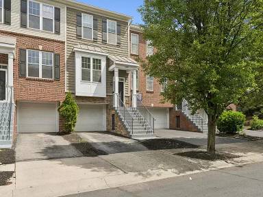 Main picture of 4136 Cambron Dr