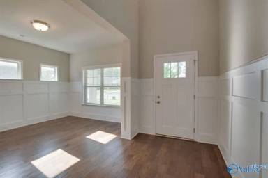 Main picture of 2964 Magnolia Park Dr SE