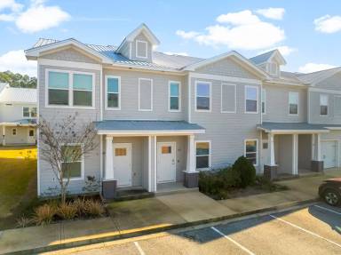 Main picture of 412 Date Palm Ln