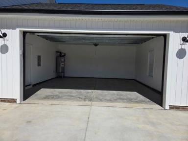 Main picture of 103 Rae Dr