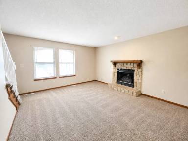 Main picture of 18900 E Manor Dr