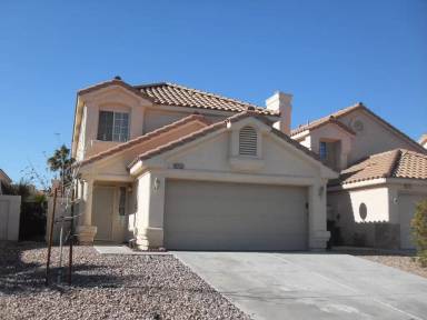 Main picture of 929 Seabury Hill Ct
