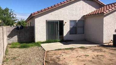Main picture of 15851 W Crocus Dr