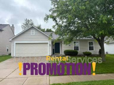 Main picture of 699 Jack Pine Dr