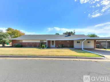 Main picture of 4316 N June Ave