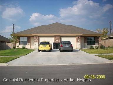 Main picture of 1311 Cinch Dr