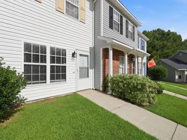 Main picture of 107 Spring Meadows Cir