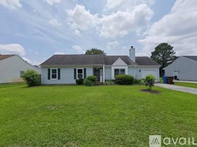 Main picture of 636 Creekwood Dr
