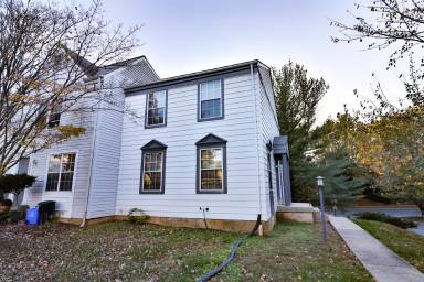 Main picture of 10524 Prairie Landing Ter