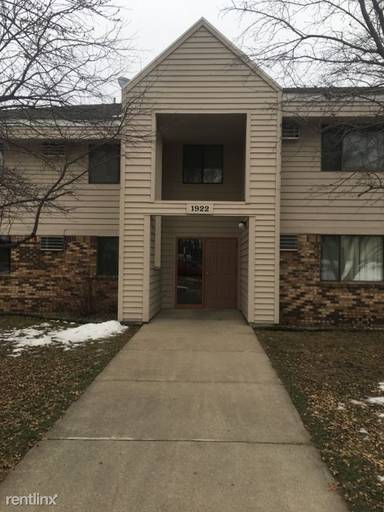 Main picture of 1922 N German St
