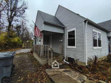 Main picture of 2324 W 12th St