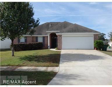 Main picture of 509 Golden Grove Ln