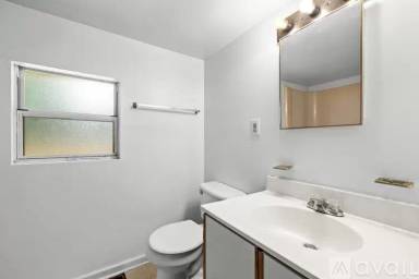 Main picture of 1705 Mingle Ave