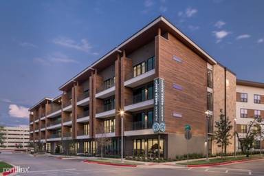 Main picture of Alexan Garza Ranch