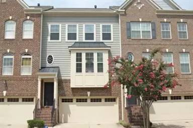 Main picture of 3807 McVay St SW