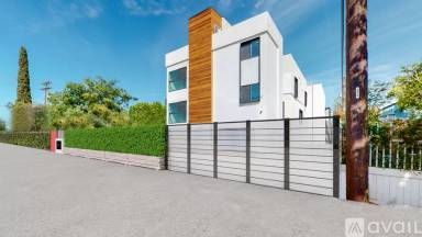 Main picture of 6344 Camellia Ave