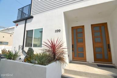 Main picture of 1197 Browning Blvd