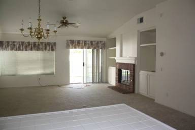 Main picture of 20879 Bayport Dr