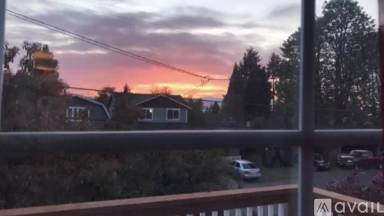 Main picture of 10040 41st Ave SW