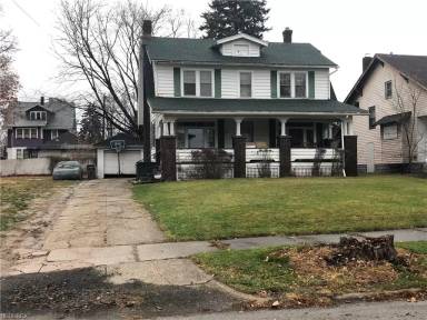 Main picture of 464 Lora Ave