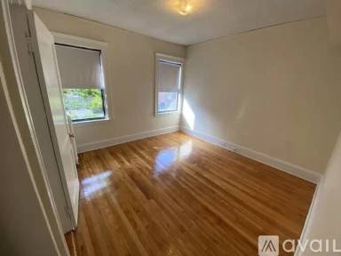 Main picture of 26 Hamilton Rd