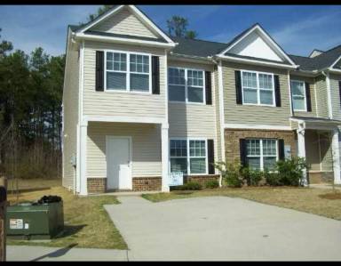 Main picture of 1780 Broad River Rd